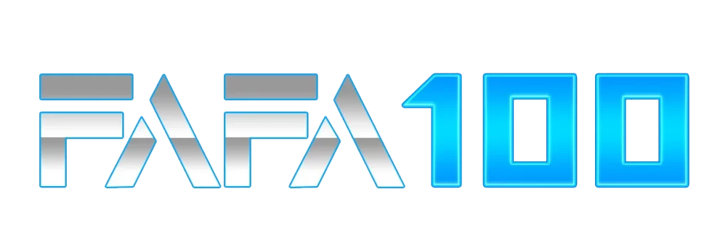 fafa100